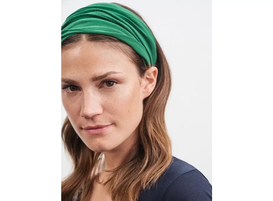 Economic X-Tube Polyester FullGadgets.com