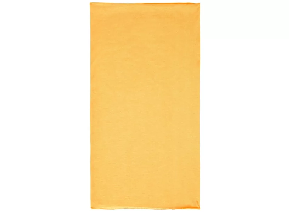 Economic X-Tube Polyester FullGadgets.com