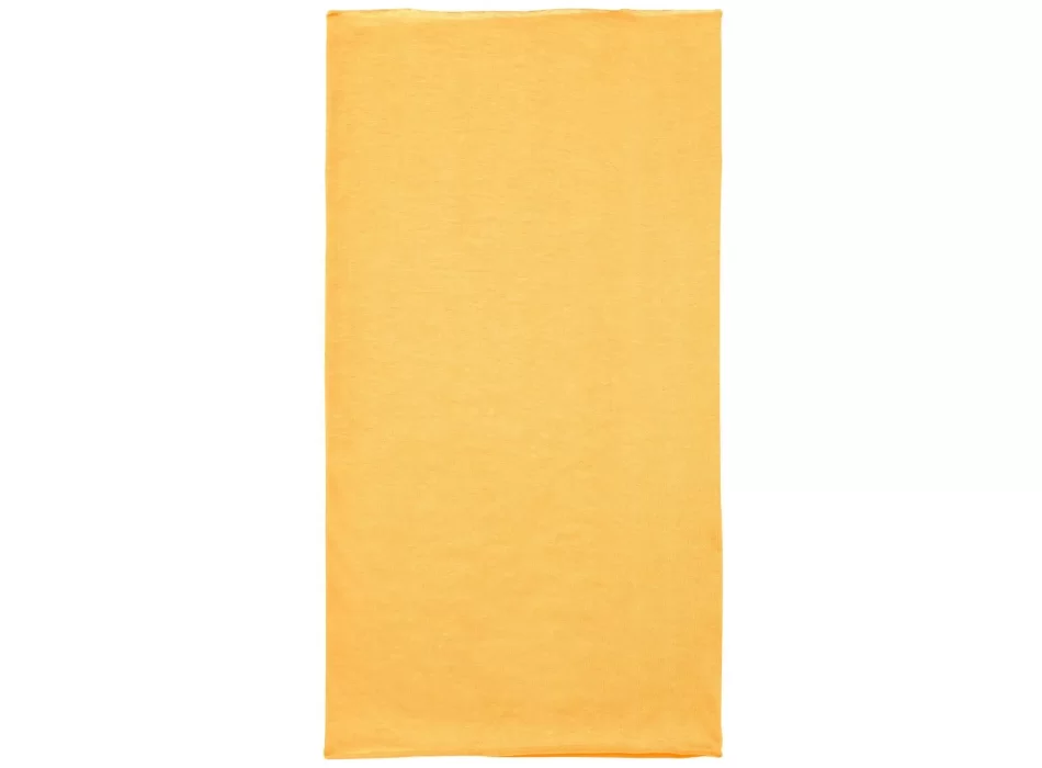 Economic X-Tube Polyester FullGadgets.com