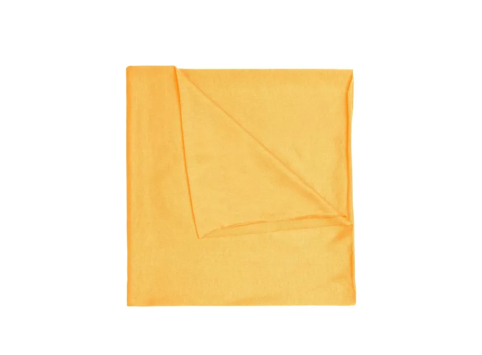 Economic X-Tube Polyester FullGadgets.com