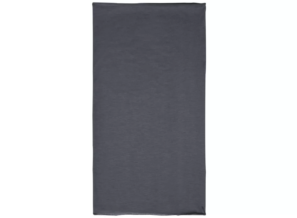 Economic X-Tube Polyester FullGadgets.com