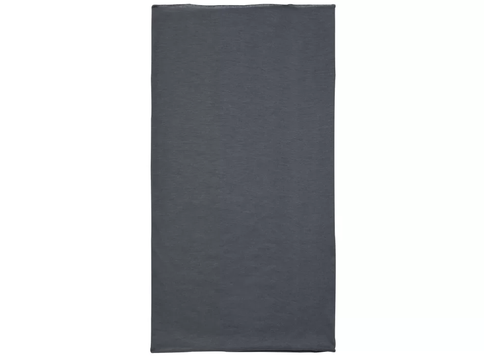 Economic X-Tube Polyester FullGadgets.com