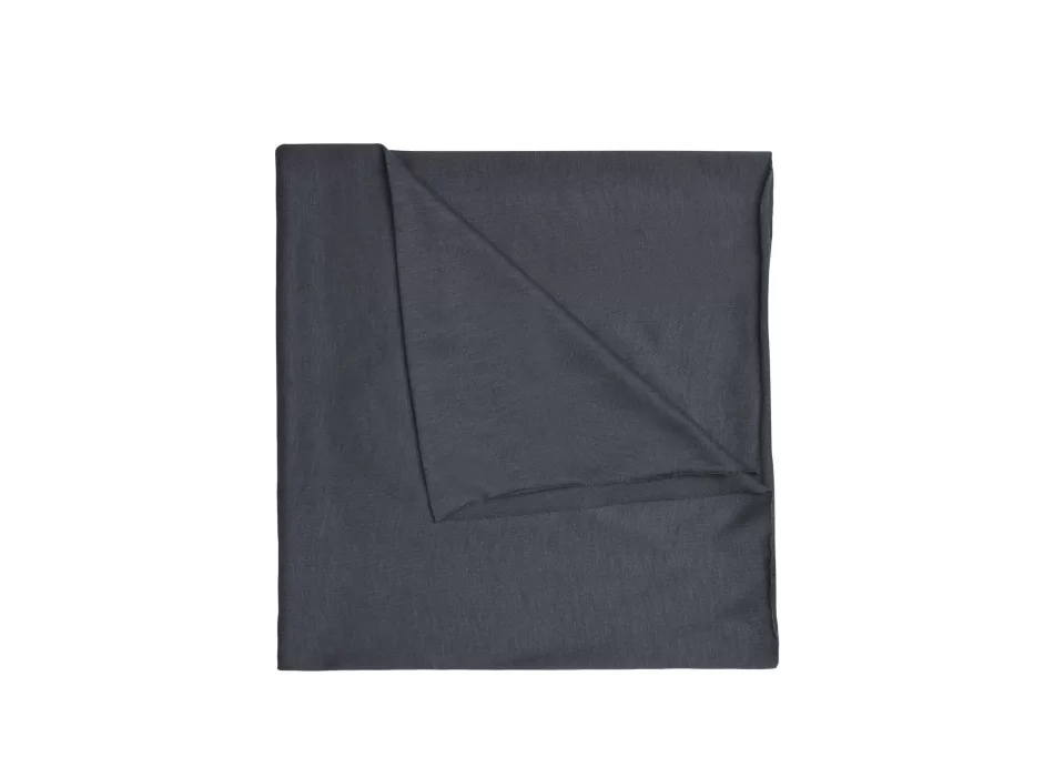 Economic X-Tube Polyester FullGadgets.com