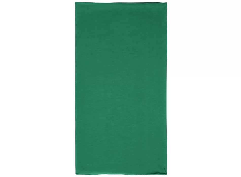 Economic X-Tube Polyester FullGadgets.com