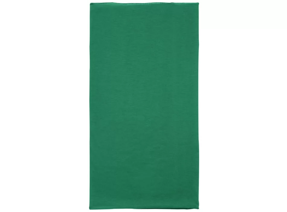 Economic X-Tube Polyester FullGadgets.com