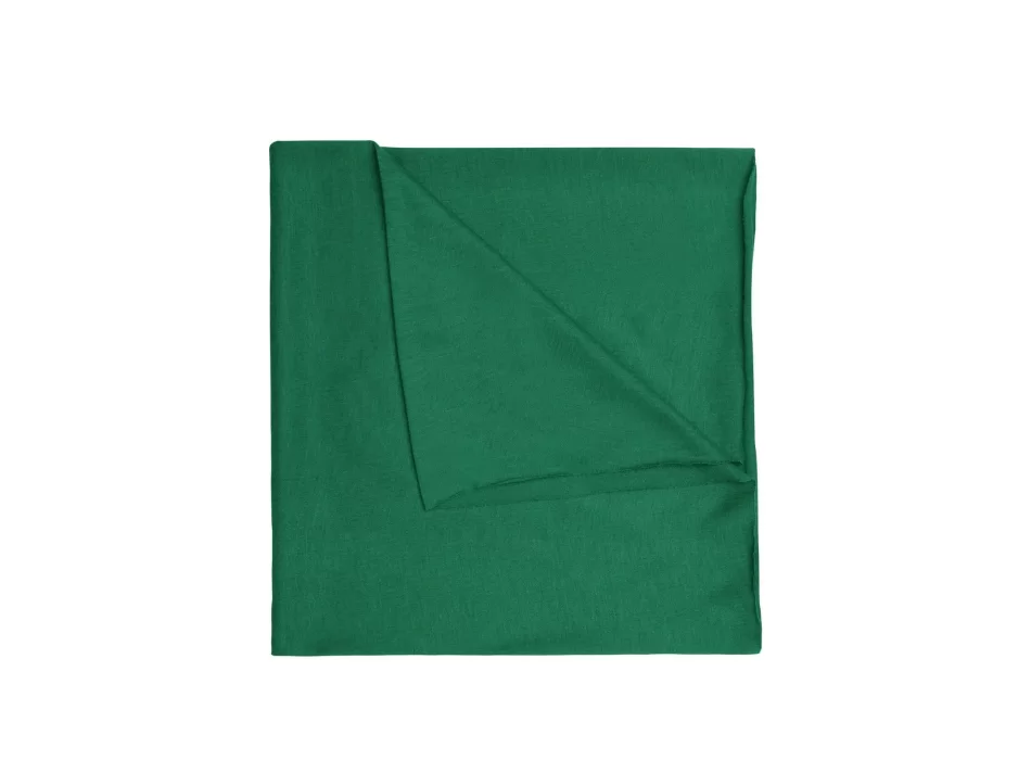 Economic X-Tube Polyester FullGadgets.com