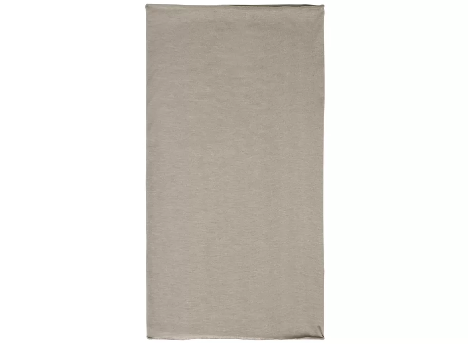 Economic X-Tube Polyester FullGadgets.com