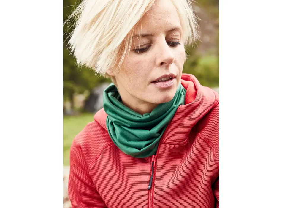 Economic X-Tube Polyester FullGadgets.com