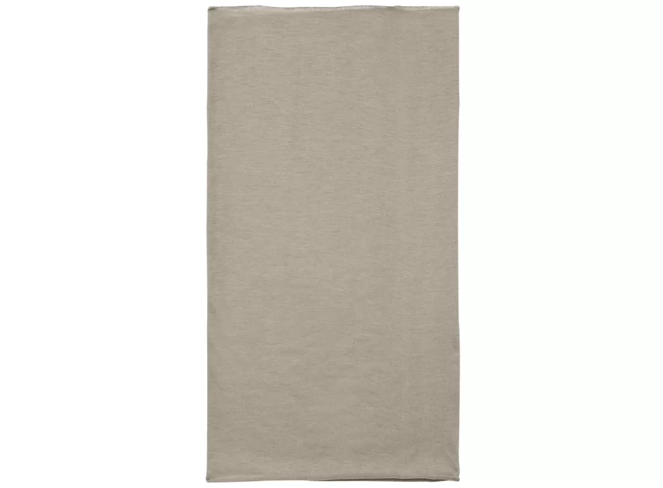 Economic X-Tube Polyester FullGadgets.com