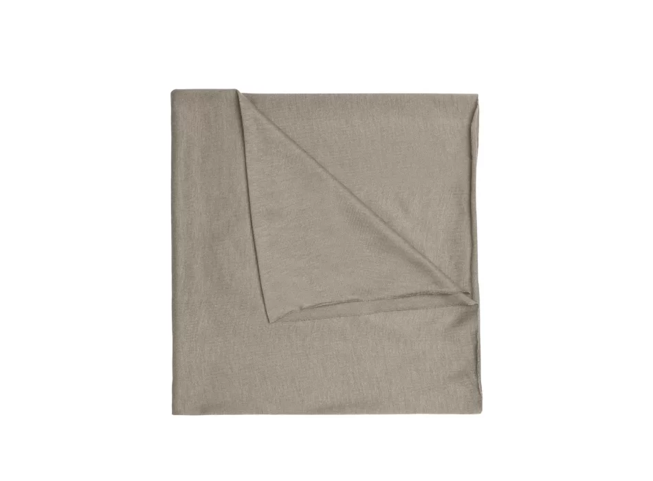 Economic X-Tube Polyester FullGadgets.com