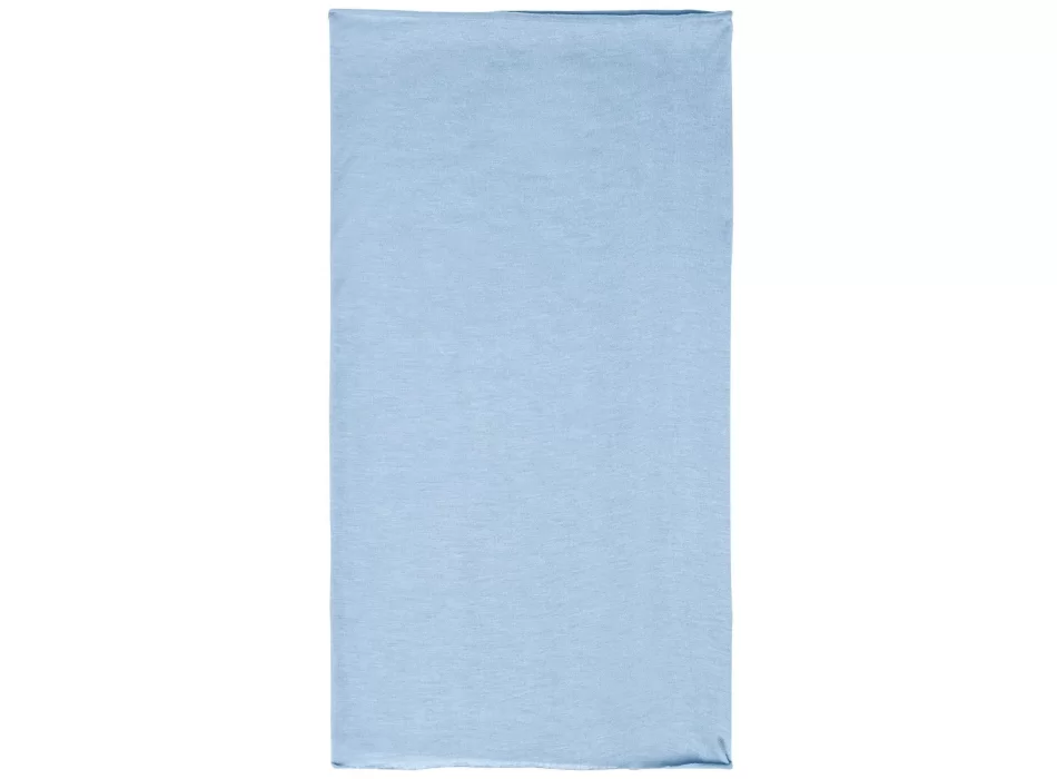 Economic X-Tube Polyester FullGadgets.com