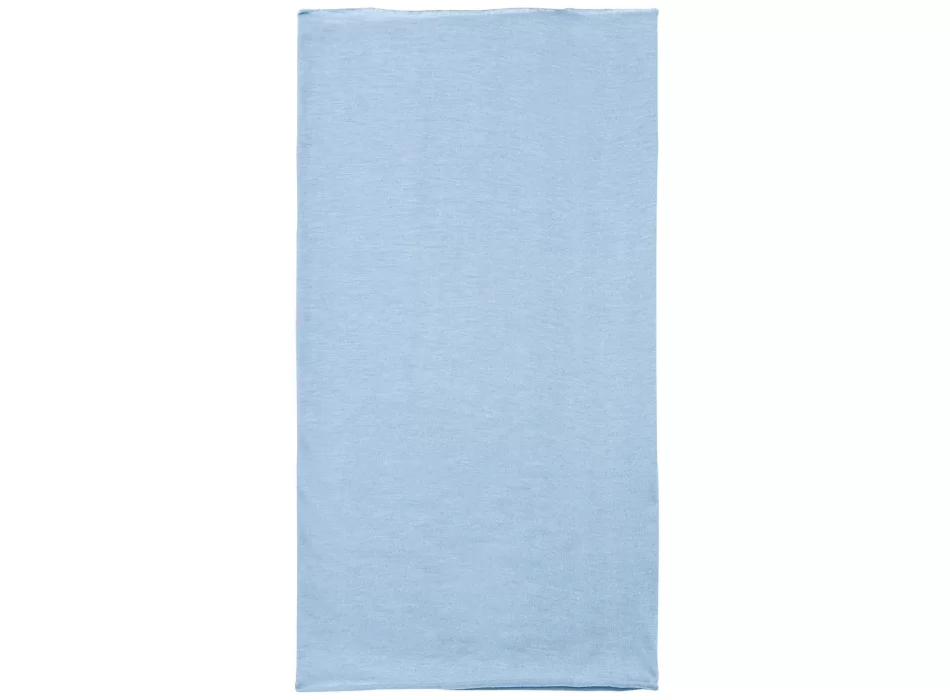 Economic X-Tube Polyester FullGadgets.com