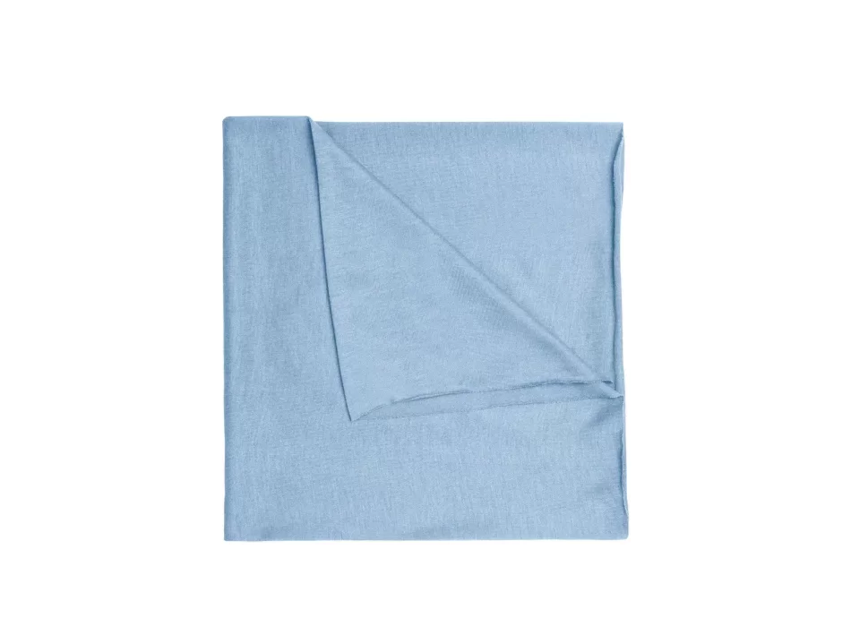 Economic X-Tube Polyester FullGadgets.com