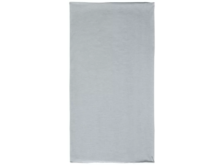 Economic X-Tube Polyester FullGadgets.com