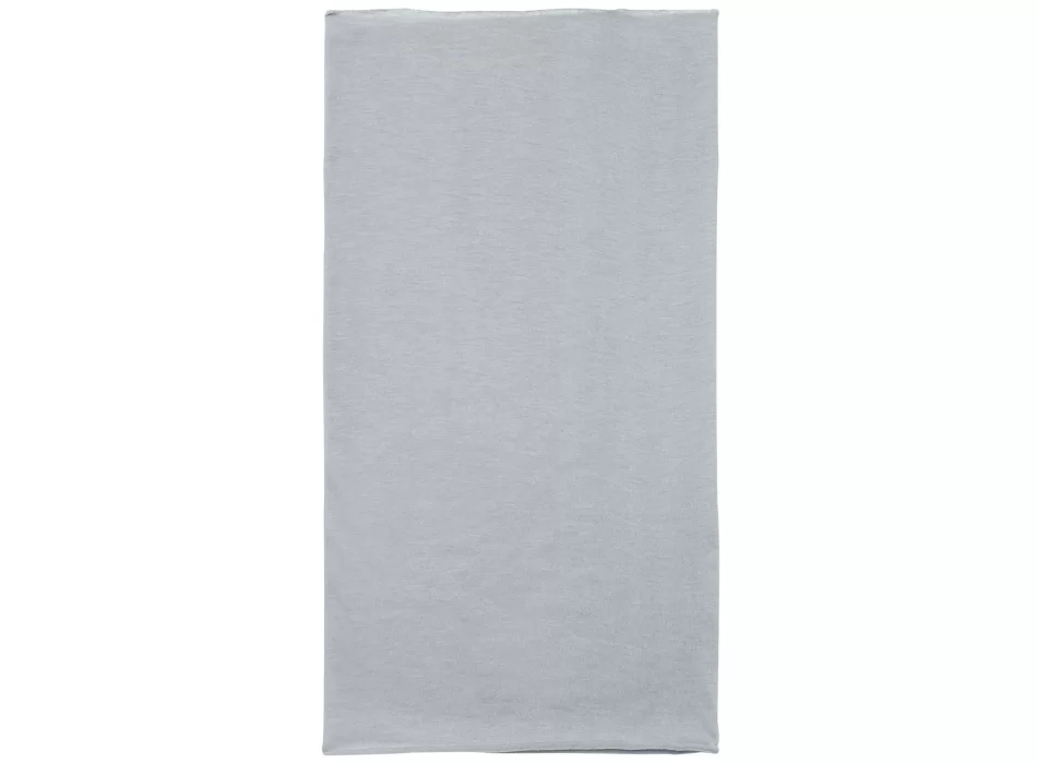 Economic X-Tube Polyester FullGadgets.com