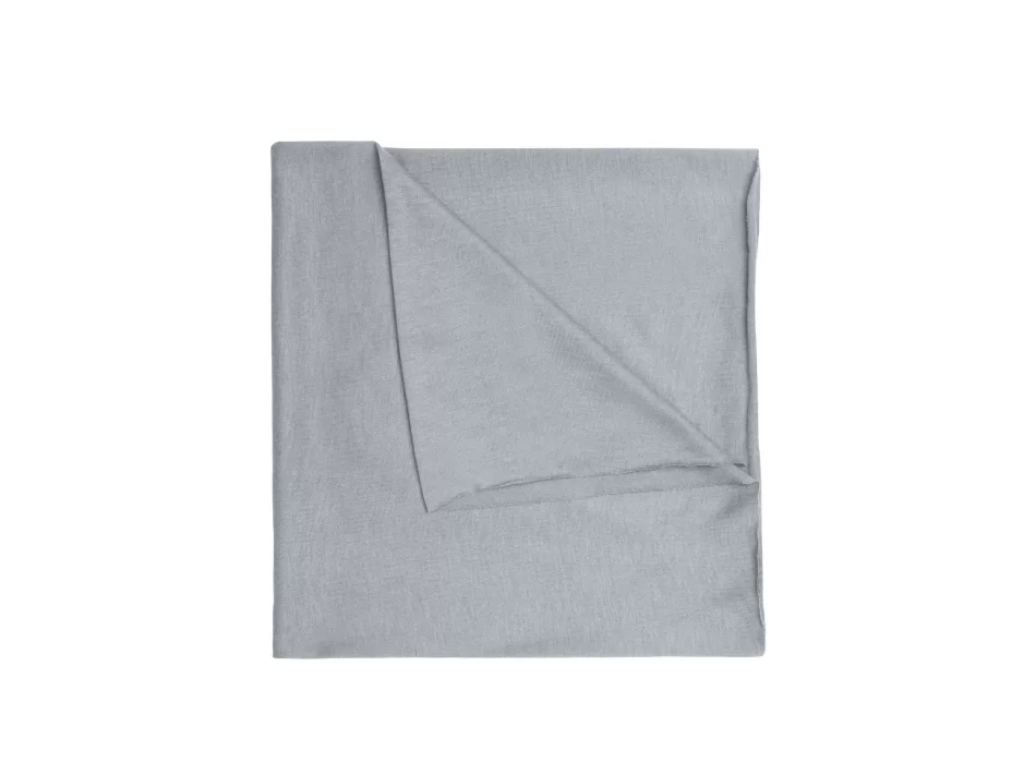 Economic X-Tube Polyester FullGadgets.com