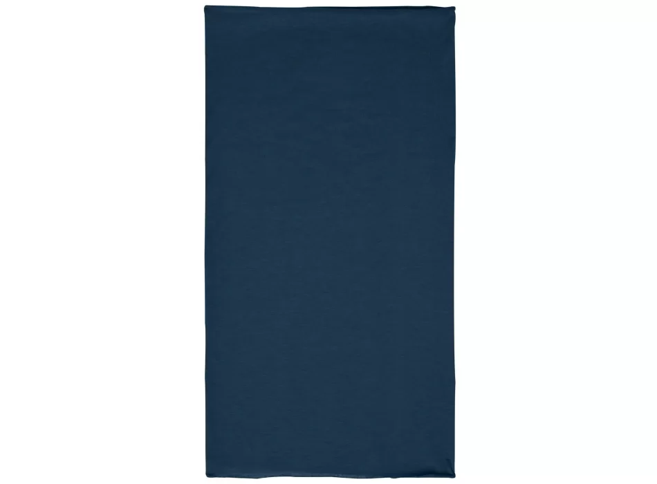 Economic X-Tube Polyester FullGadgets.com