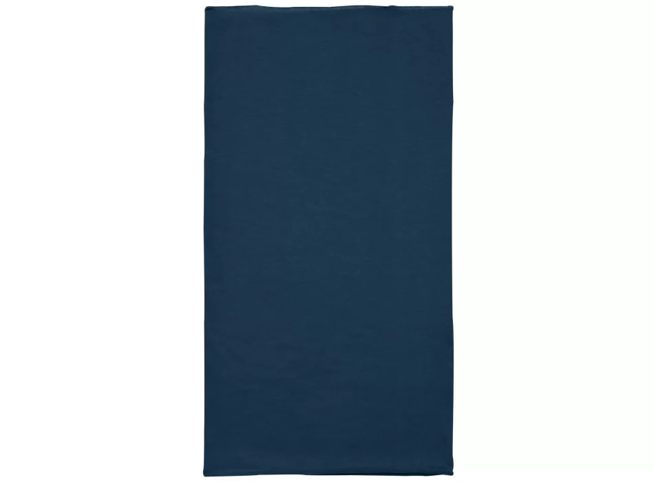 Economic X-Tube Polyester FullGadgets.com