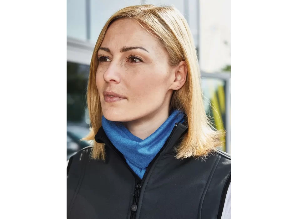 Economic X-Tube Polyester FullGadgets.com