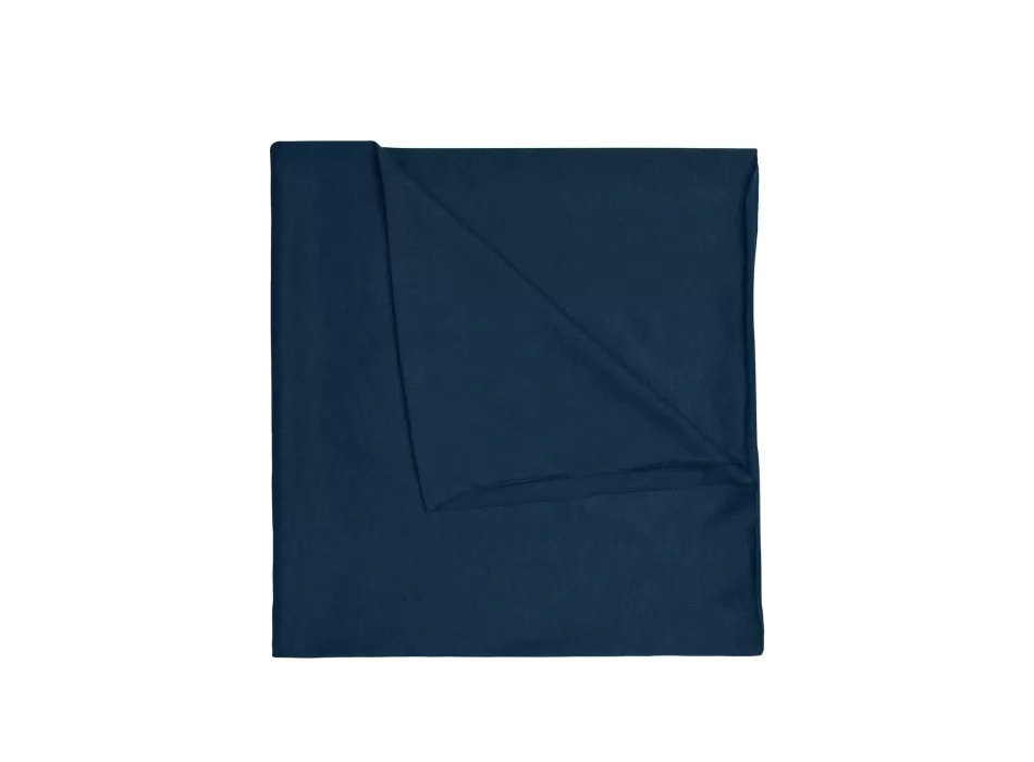 Economic X-Tube Polyester FullGadgets.com