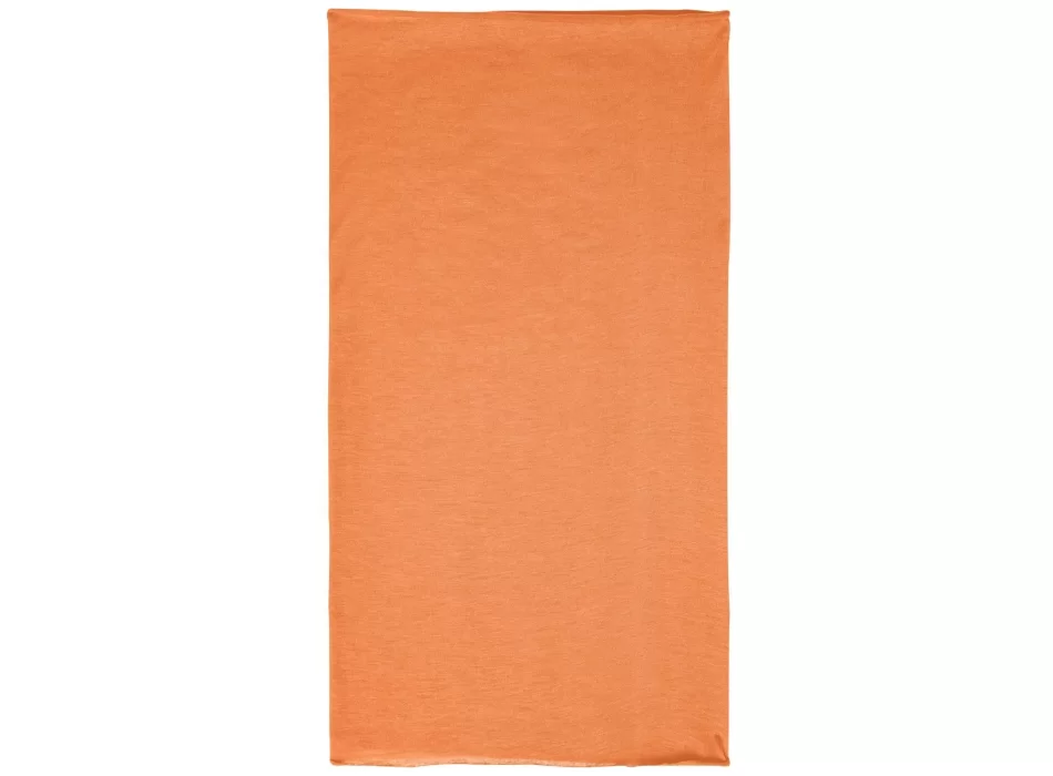 Economic X-Tube Polyester FullGadgets.com