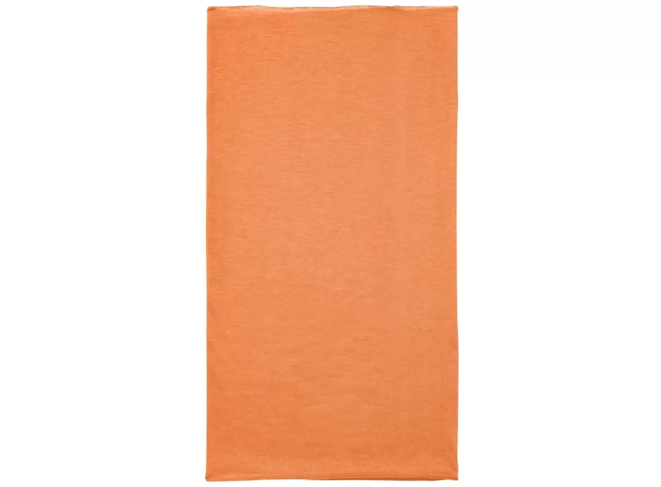 Economic X-Tube Polyester FullGadgets.com