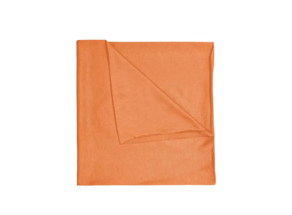 Economic X-Tube Polyester FullGadgets.com