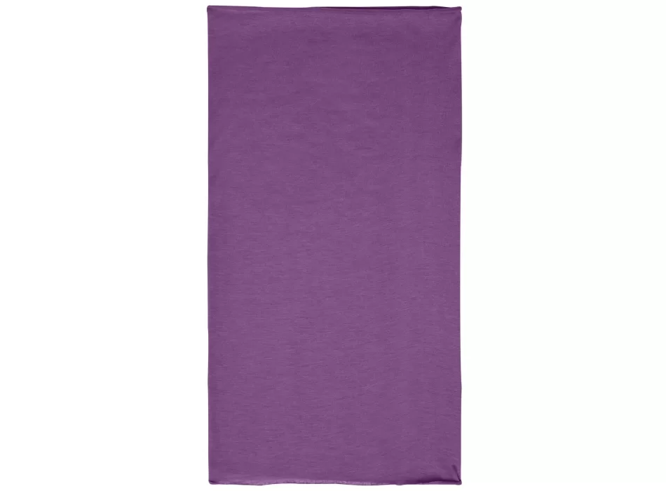 Economic X-Tube Polyester FullGadgets.com