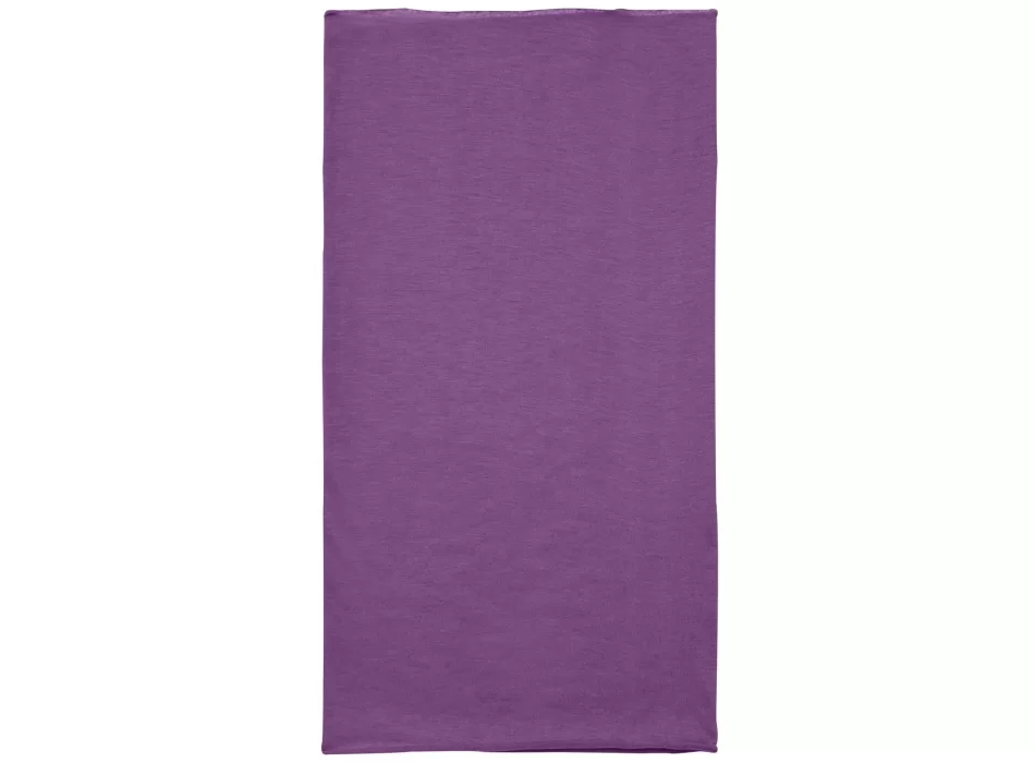 Economic X-Tube Polyester FullGadgets.com