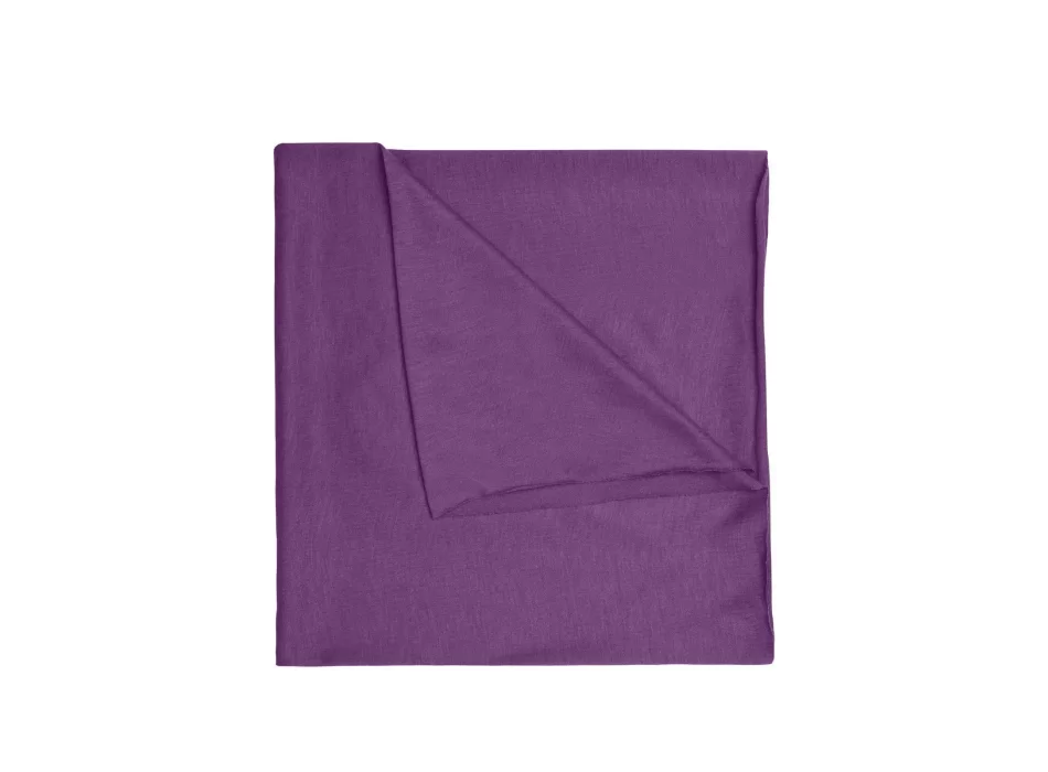 Economic X-Tube Polyester FullGadgets.com