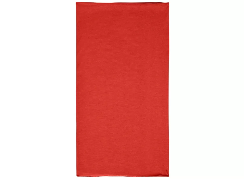 Economic X-Tube Polyester FullGadgets.com