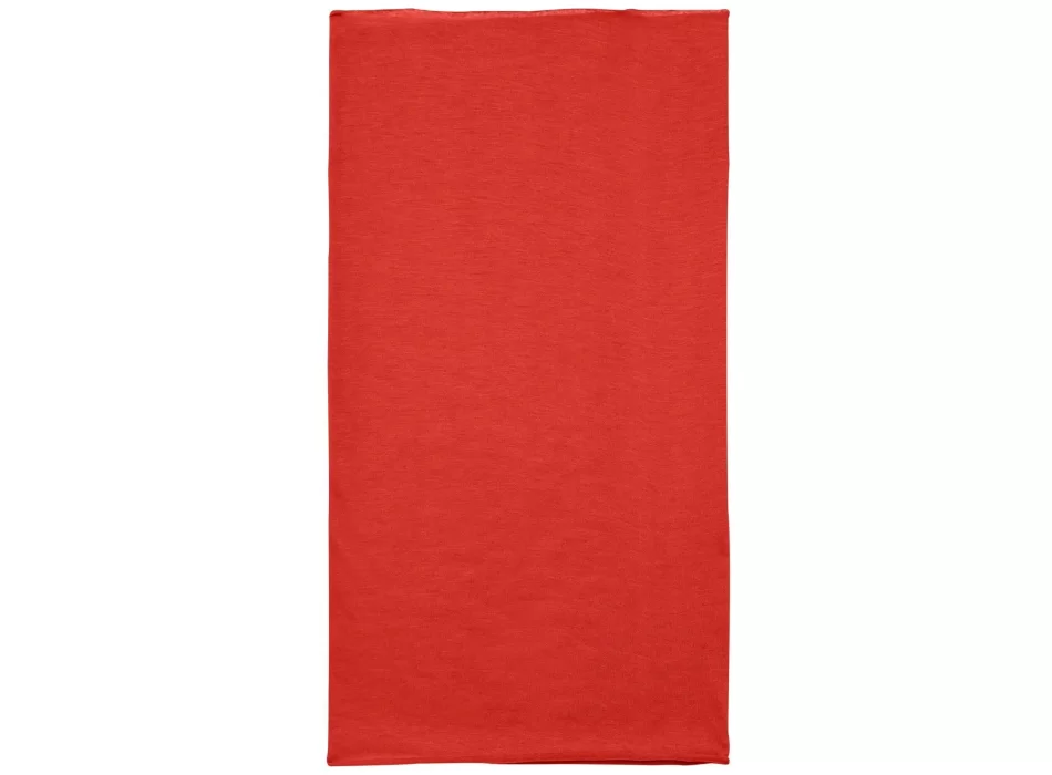 Economic X-Tube Polyester FullGadgets.com