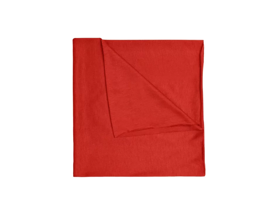 Economic X-Tube Polyester FullGadgets.com