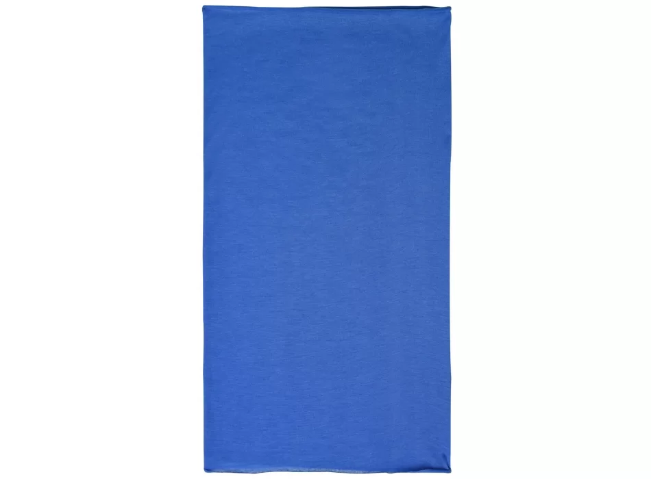 Economic X-Tube Polyester FullGadgets.com