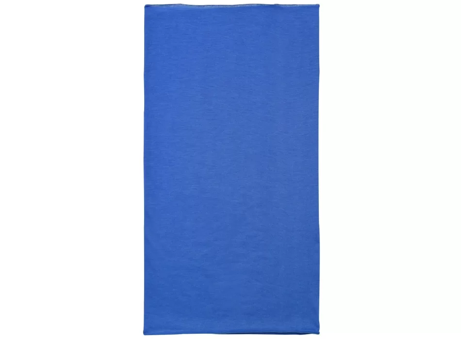 Economic X-Tube Polyester FullGadgets.com