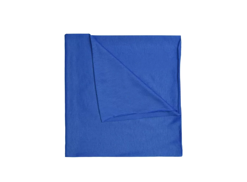 Economic X-Tube Polyester FullGadgets.com