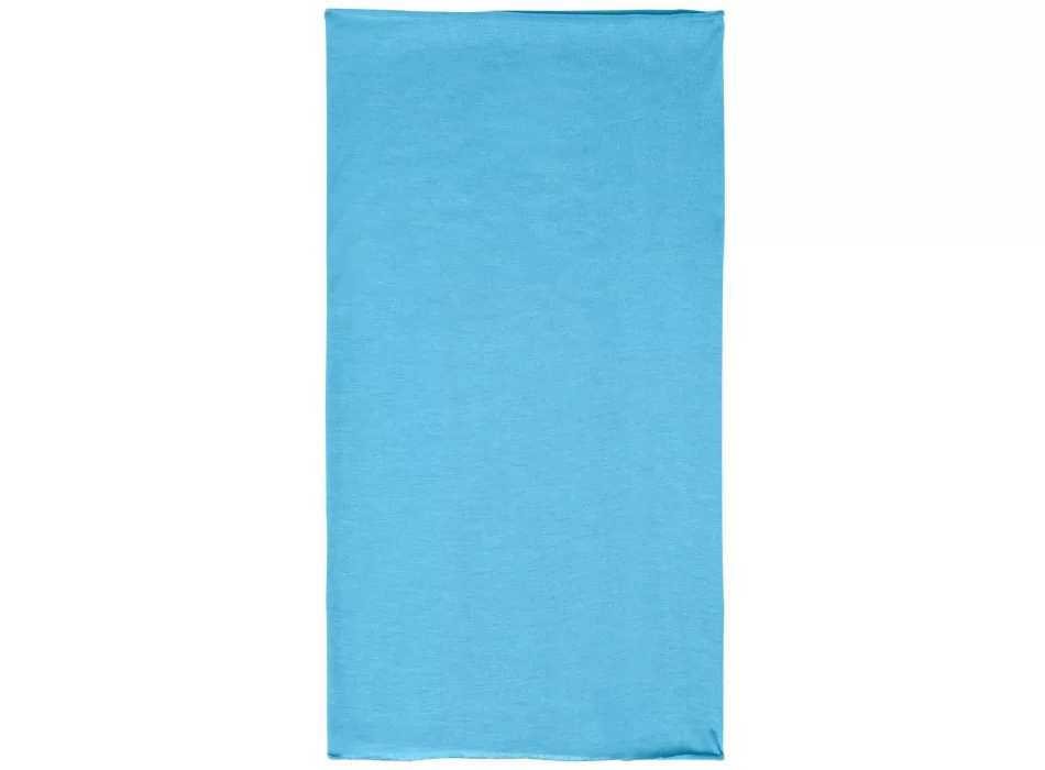 Economic X-Tube Polyester FullGadgets.com