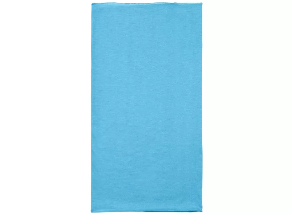 Economic X-Tube Polyester FullGadgets.com