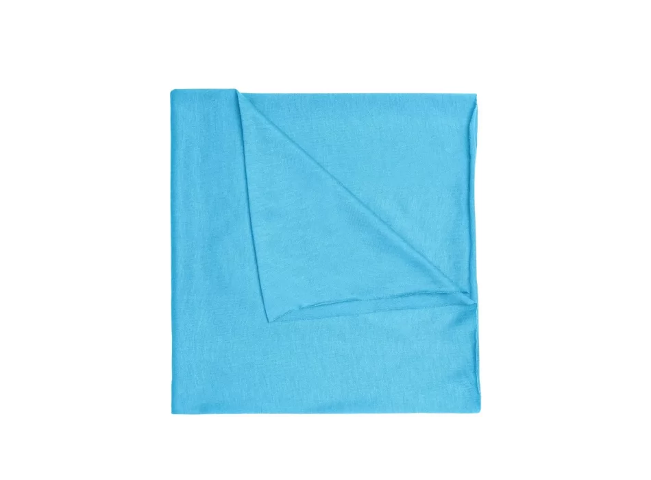 Economic X-Tube Polyester FullGadgets.com