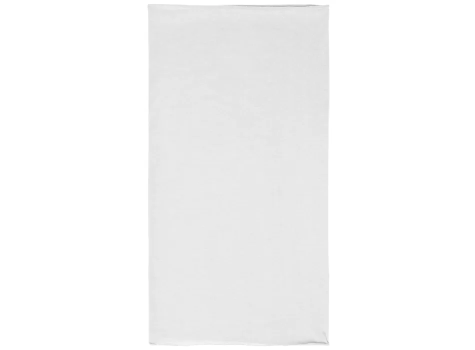 Economic X-Tube Polyester FullGadgets.com