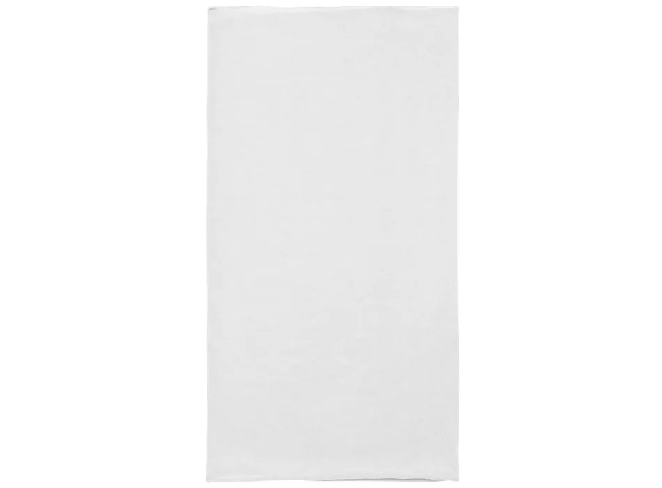 Economic X-Tube Polyester FullGadgets.com