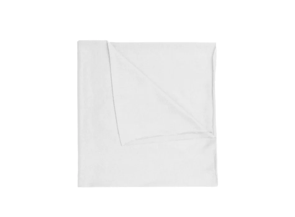 Economic X-Tube Polyester FullGadgets.com