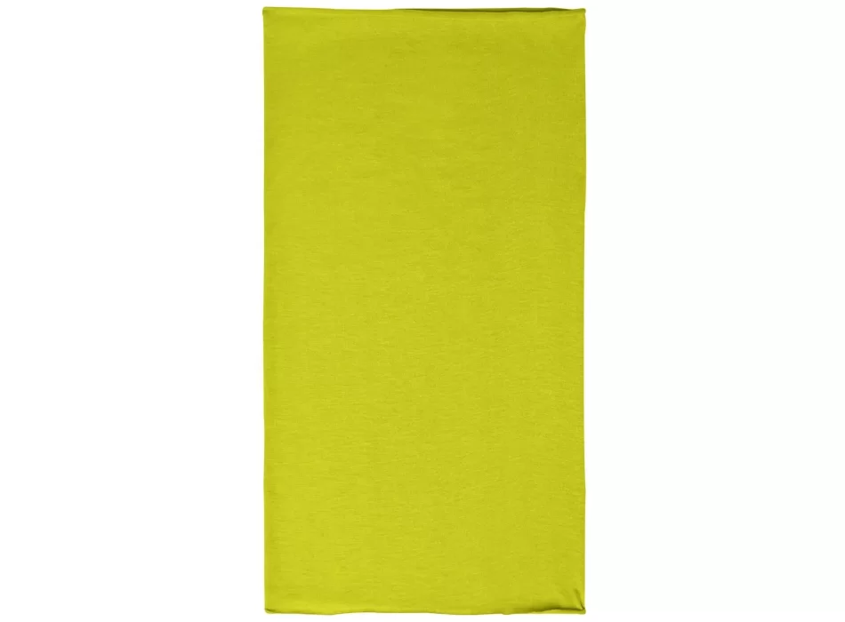 Economic X-Tube Polyester FullGadgets.com