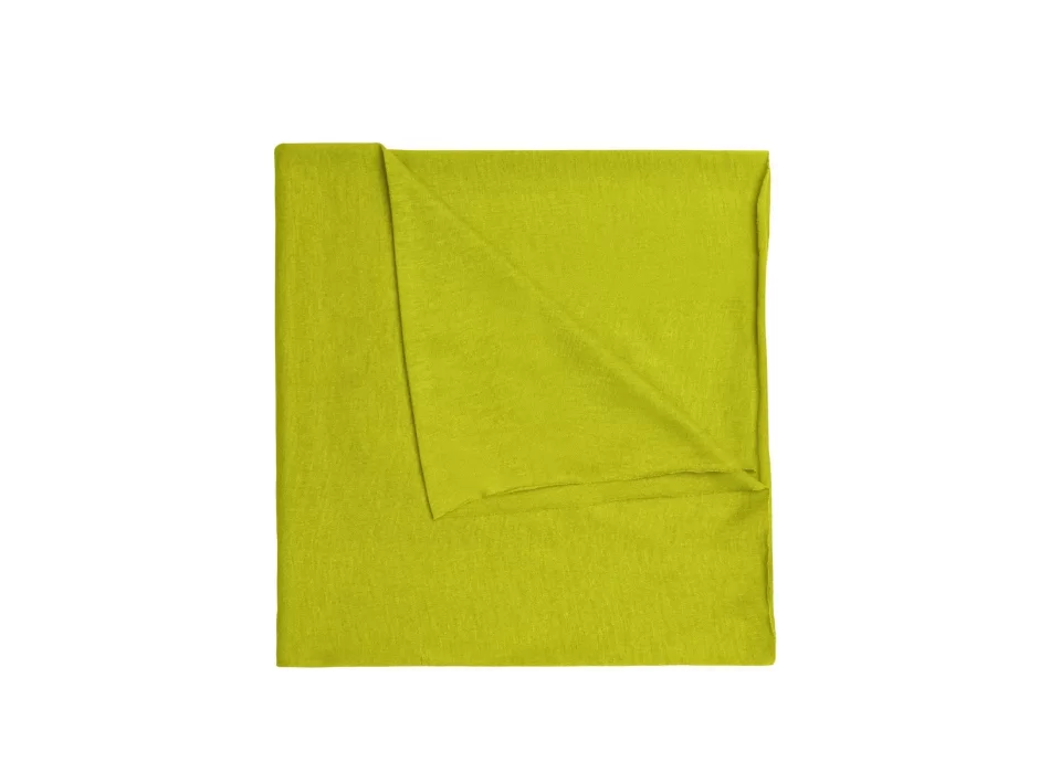 Economic X-Tube Polyester FullGadgets.com