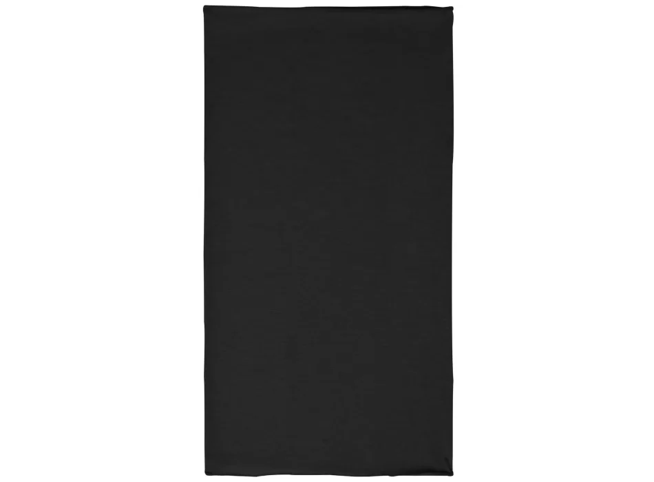 Economic X-Tube Polyester FullGadgets.com