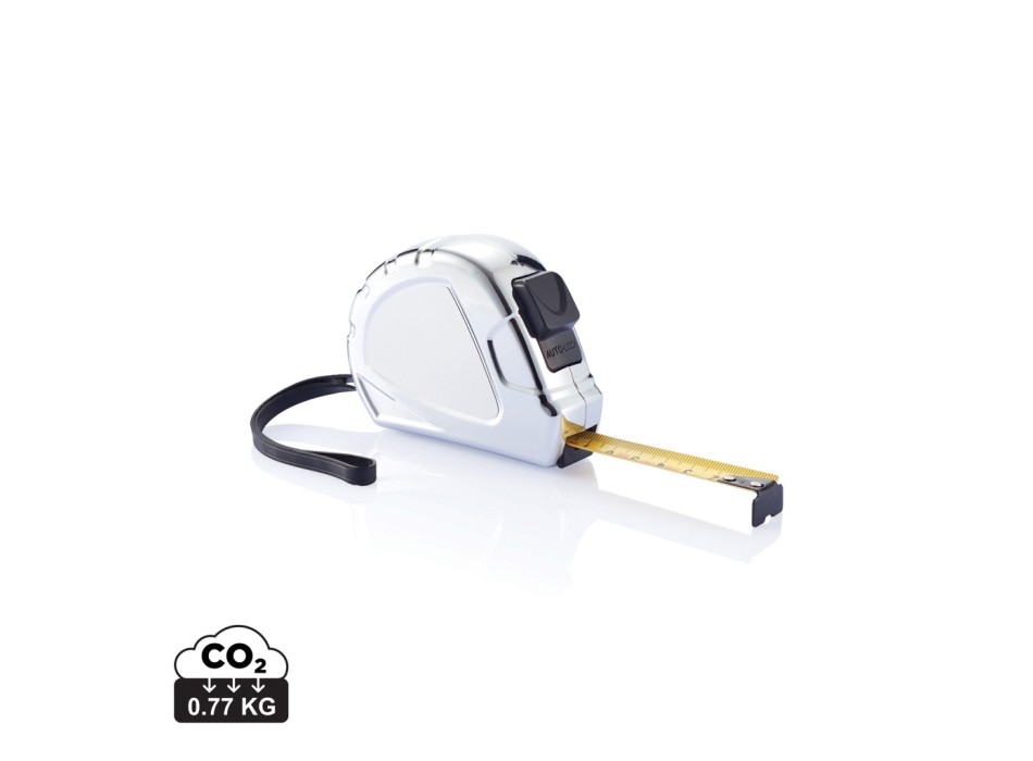 Economico autobloccante FullGadgets.com