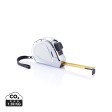 Economico autobloccante FullGadgets.com