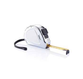 Economico autobloccante FullGadgets.com