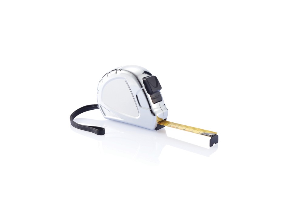 Economico autobloccante FullGadgets.com