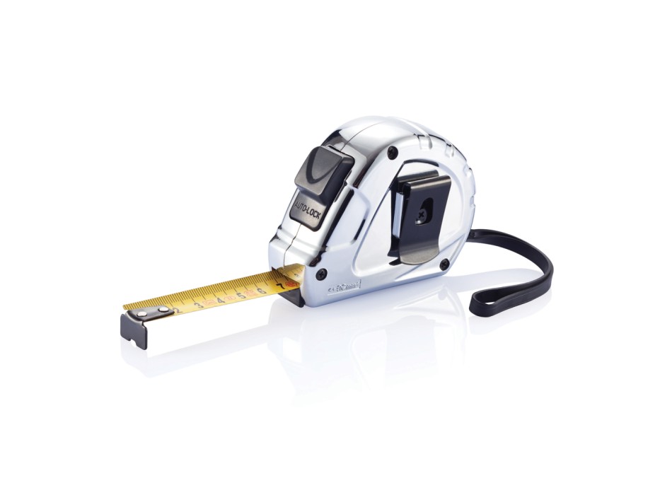 Economico autobloccante FullGadgets.com